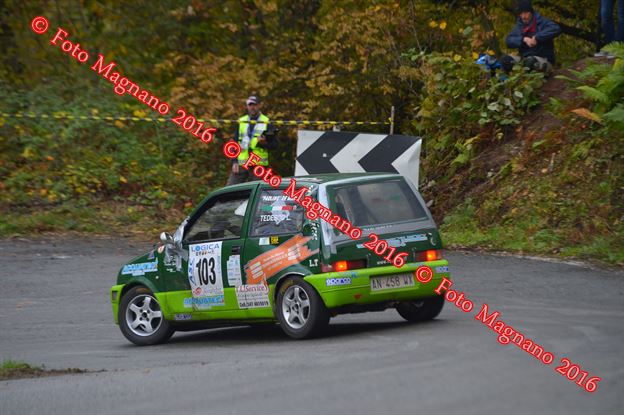 DSC_3062.JPG